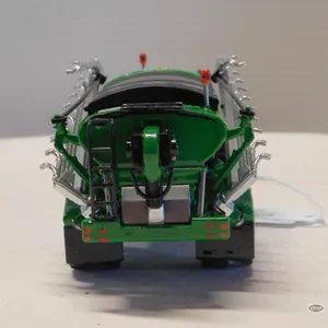 1/64 JD F4365 FLOATER AIR SPREADER, #'D