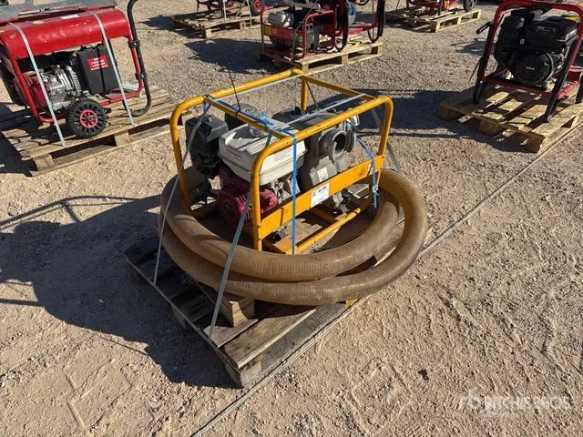 Materiel De Location Rental Equipment