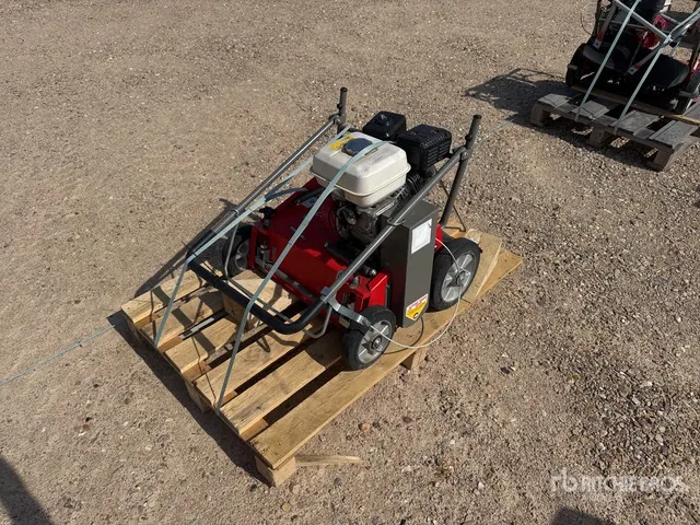Materiel De Location Rental Equipment