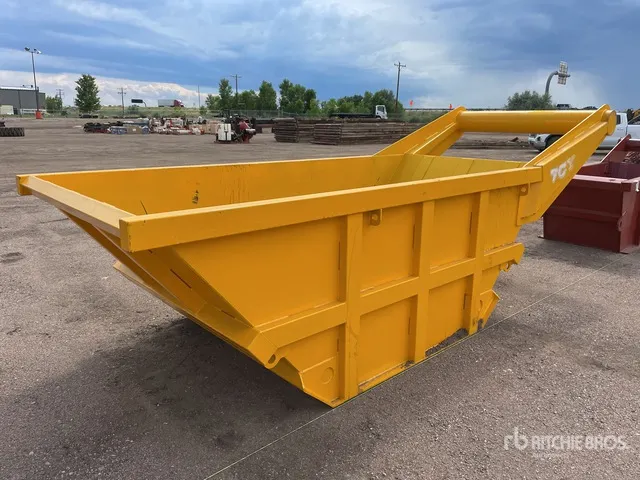 2026 Suihe BX-7 7 cyd Bedding Box (Unused)