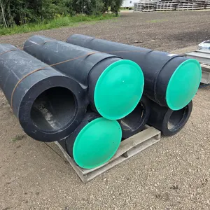 Thermosink Insulated Livestock Waterer Assemblies
 UNRESERVED