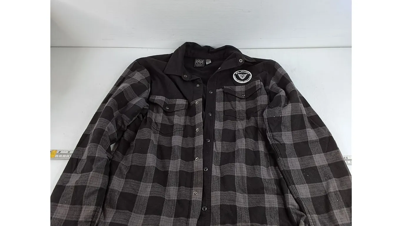 Stormtech Jacket - Size M