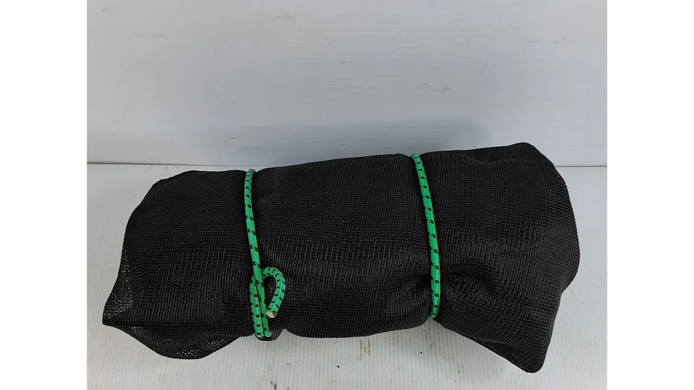 Cargo Net 5' x 8'