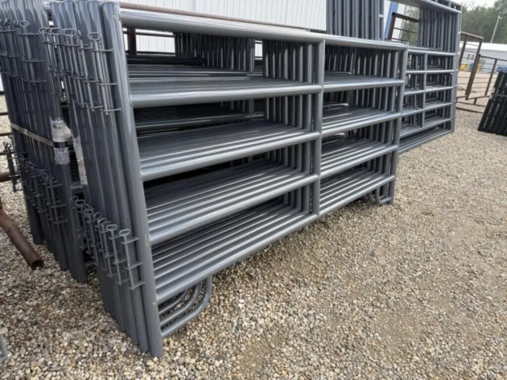 NEW Magnum 9'6" Panel (2 3/8") /EACH PANEL
