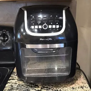 Power XL Airfryer