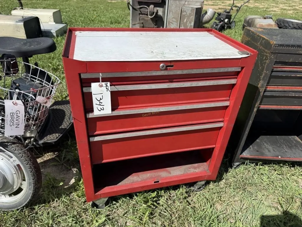 Toolbox