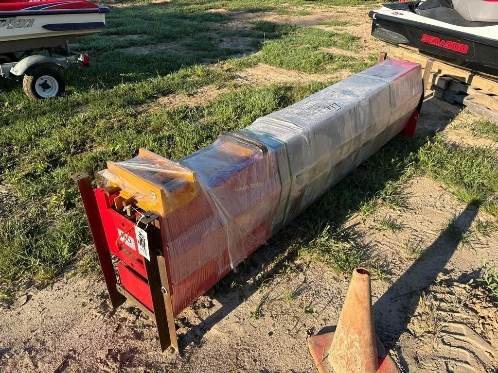 IRTPL 10000 Lbs 2 Post Lift
