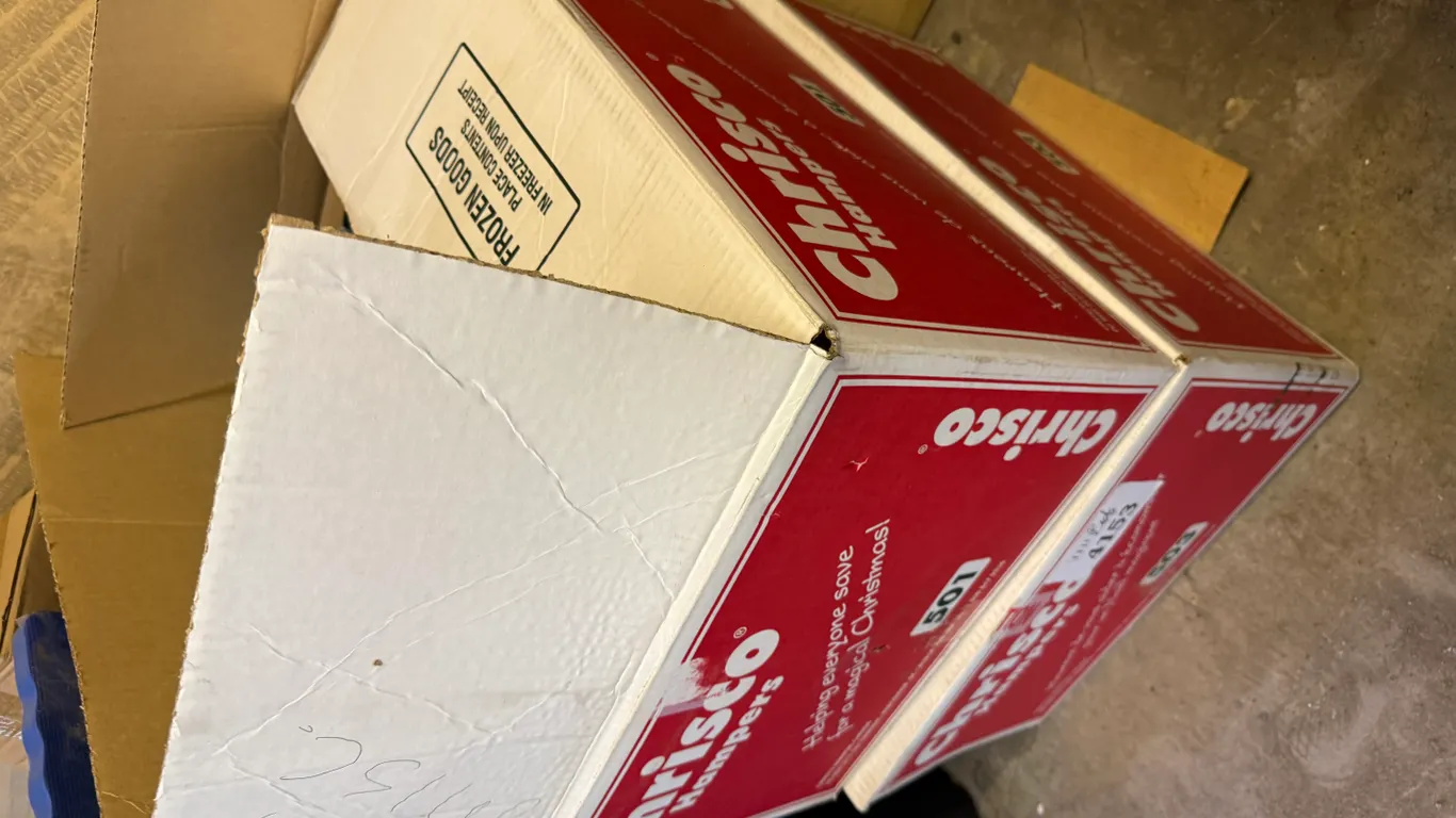 Kitchen Supplies, Decorations and More