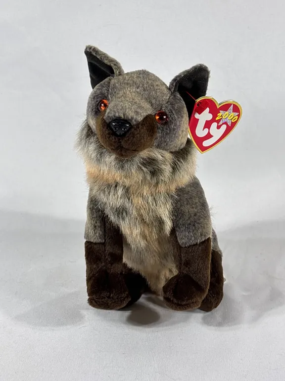 Ty Beanie Baby