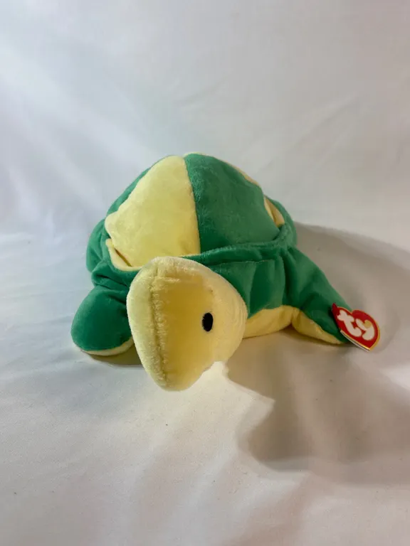 Ty Pillow Pals