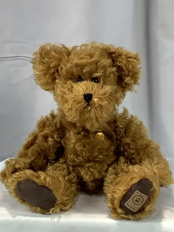 Boyds Bear