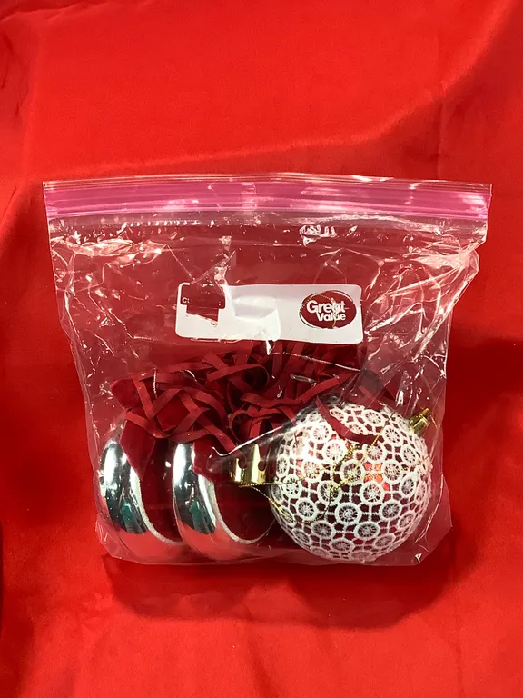 Christmas Decor