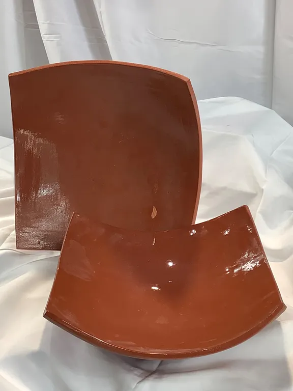 Studio Art Bowls