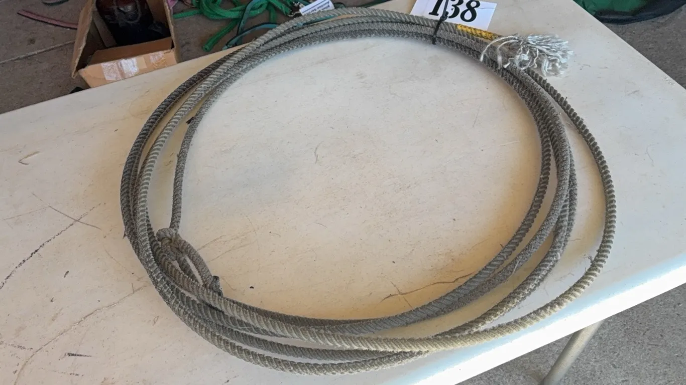 LASSO