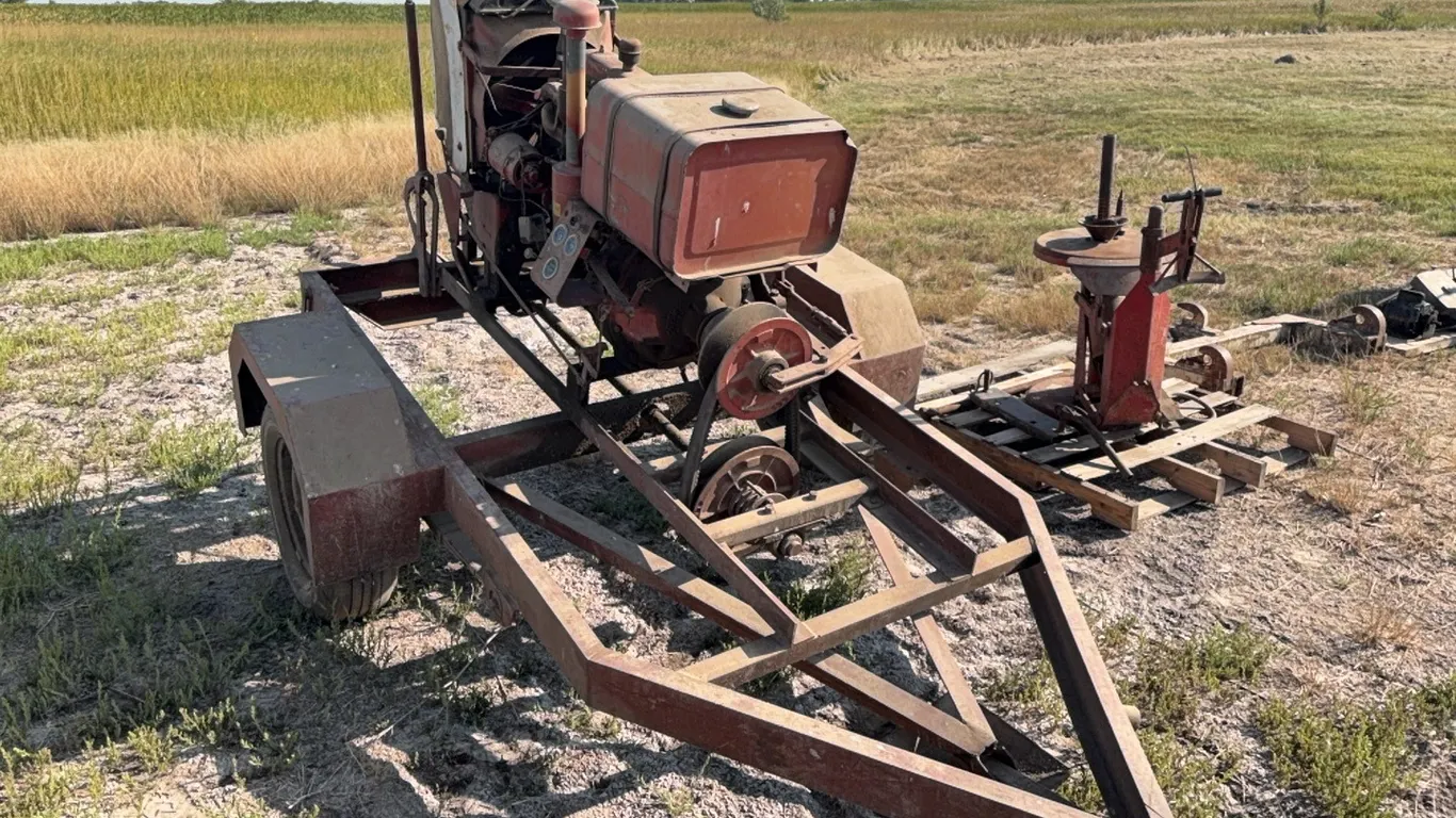 ID 0279 Engine