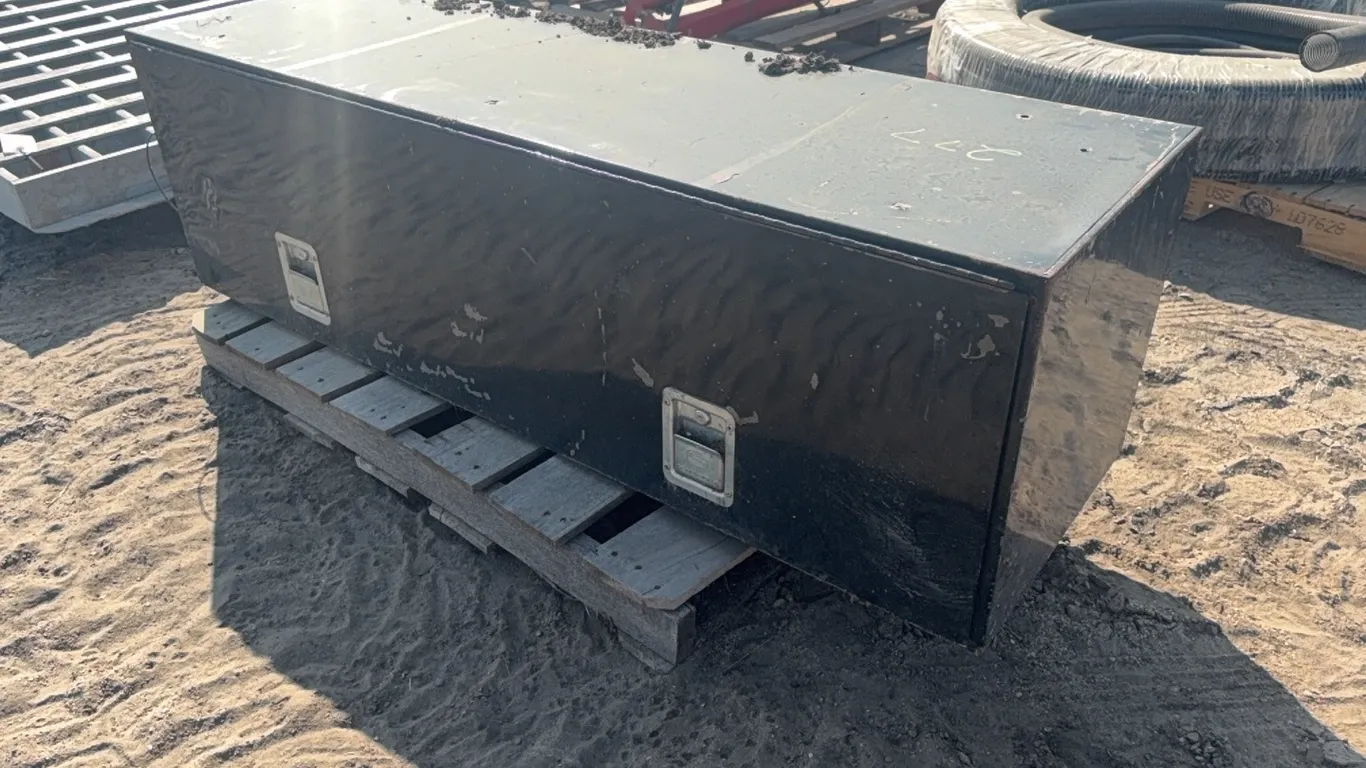 ID 0277 Toolbox