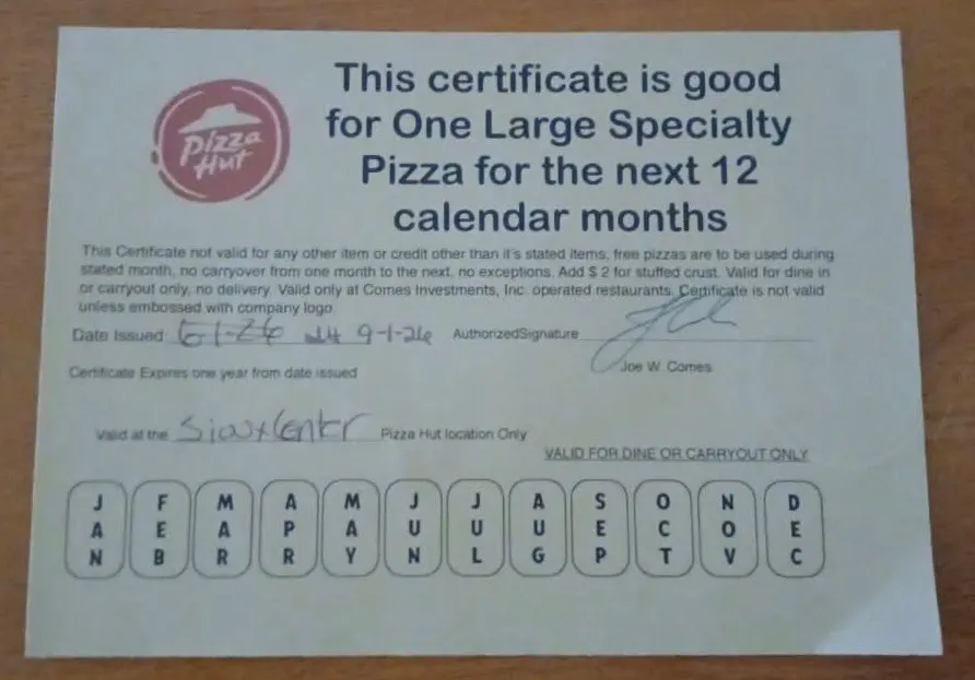Pizza Hut (1 of 2)
