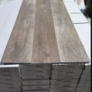 Tarkett Progen Alder Cashmere Cosmos