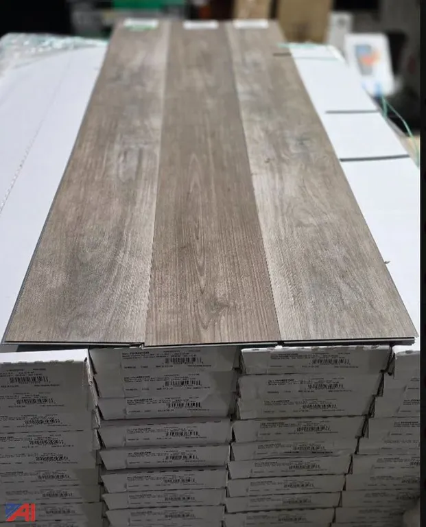 Tarkett Progen Alder Cashmere Cosmos