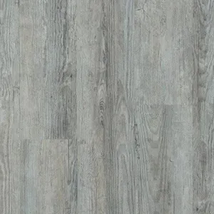 Rustic Elegance Coastal Pine LVP