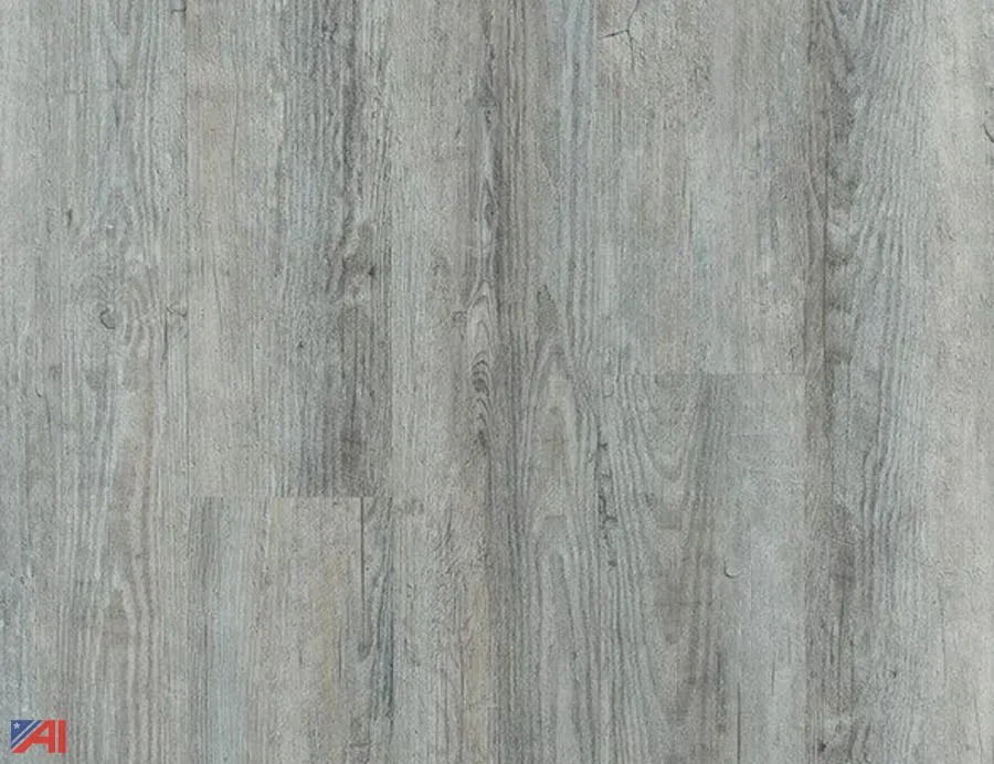 Rustic Elegance Coastal Pine LVP