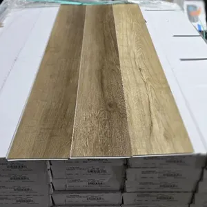 South Wind Majestic Plank Sierra