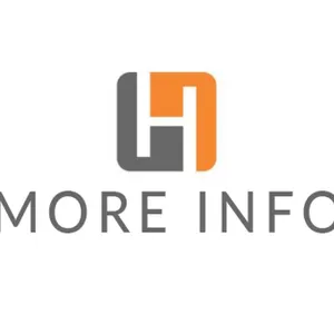 More Information