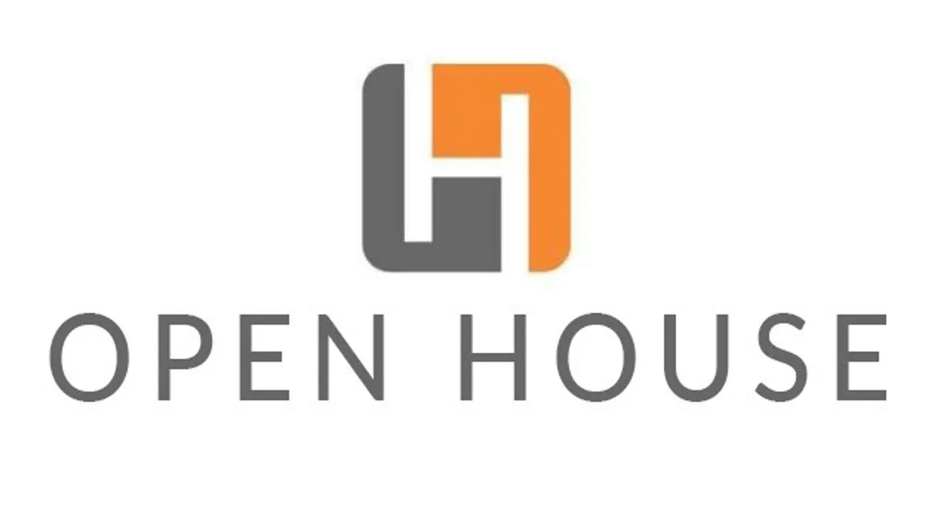 Open House