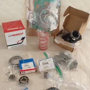 Shawn Brisebois Collection Auction - Grimsby