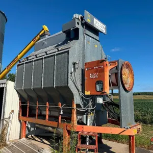 Farm Fans CF-AB-190  Dryer