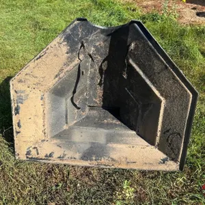 Poly Hopper