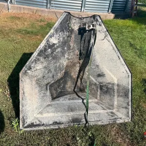 Poly Hopper