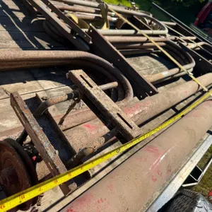 4x10 Auger