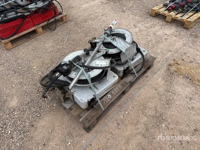 Qte De Materiel De Location Qty Of Rental Equipment
