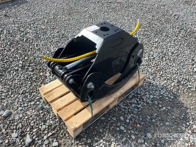 2026 Haener HWG1500 Log Grapple (Unused)