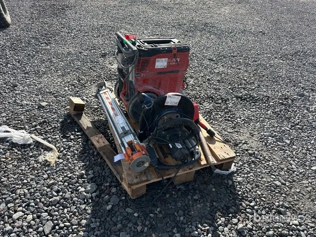 Tripod