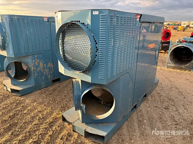 Sure Flame IX800 800000 BTU Space Heater