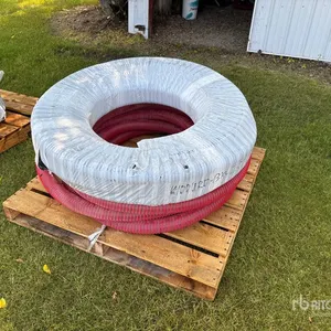 Quantity of Air Seeder Hose