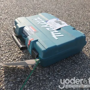 Makita 12V Max CXT Lit Ion Cordless Reciprical Saw Kit, Recondition (RJ03R1) (1 yr Factory Warranty) 