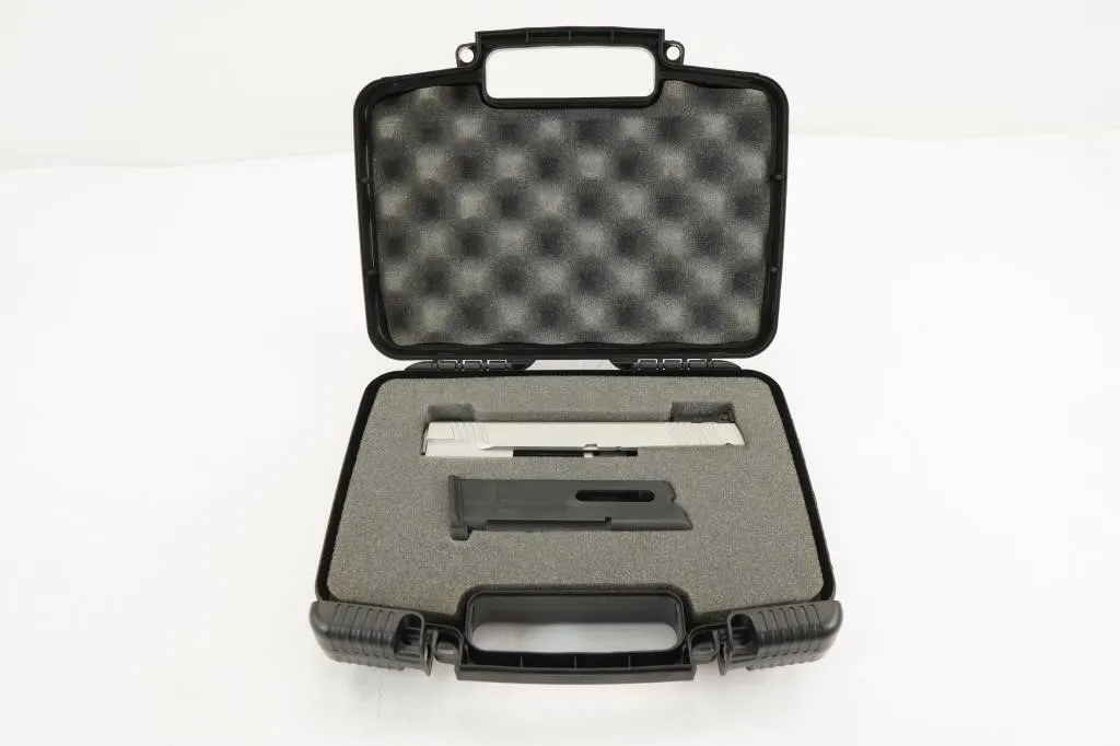 Kimber 1911 Conversion Kit .22lr