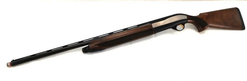 Beretta AL391 Urika 12 GA