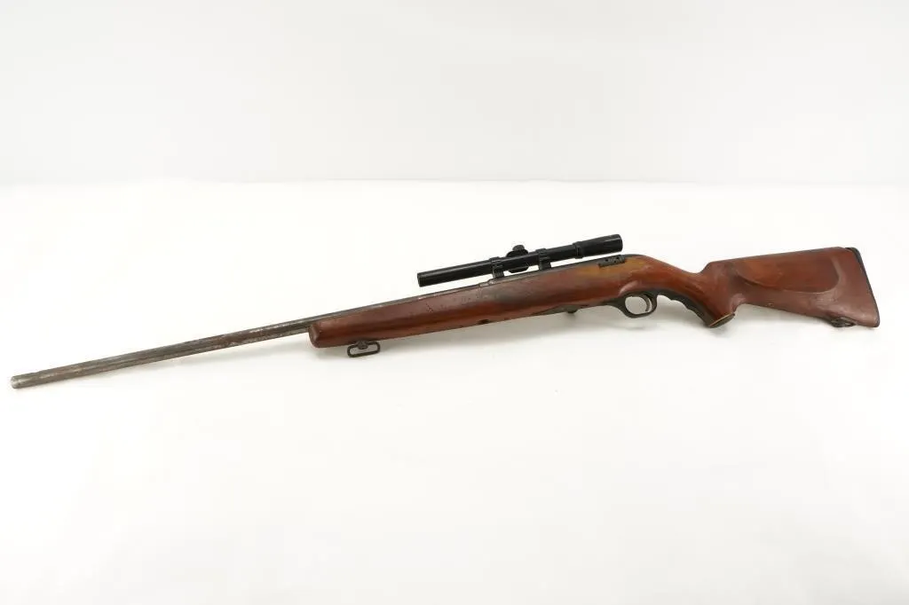 Wards Westernfield 04M 497A 22 S-L-LR