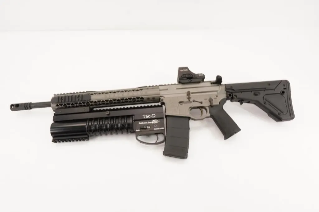 Black Rain Ordnance Fallout15 556