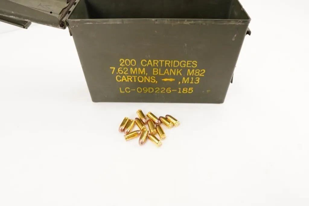 250 RDS N/A 40 CAL