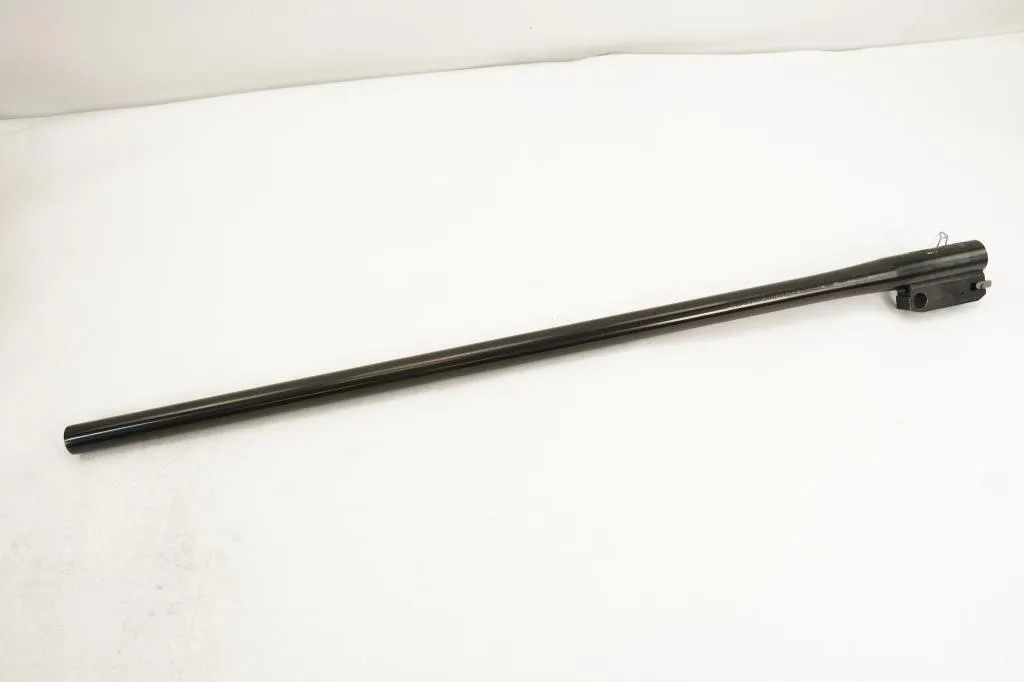 Thompson Center Encore Rifle Barrel 25-06 Rem