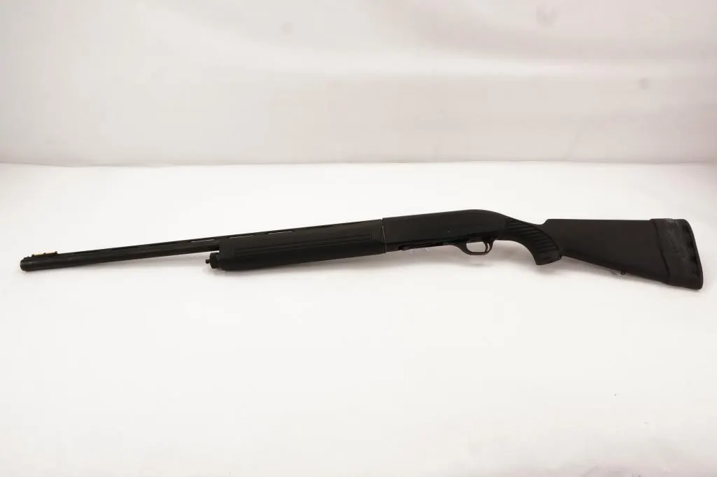 BSA NMN 12 GA