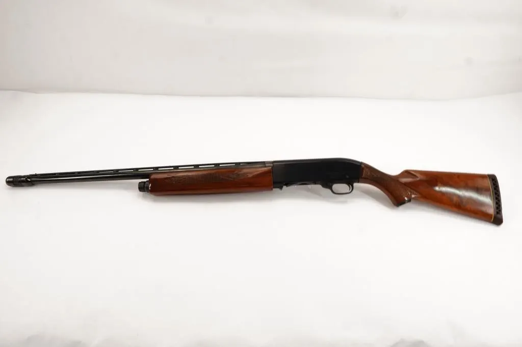 Ted Williams 300 12 GA