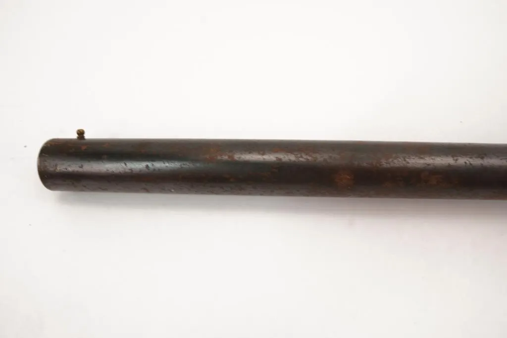 Cresent Firearms Victor Special 16GA