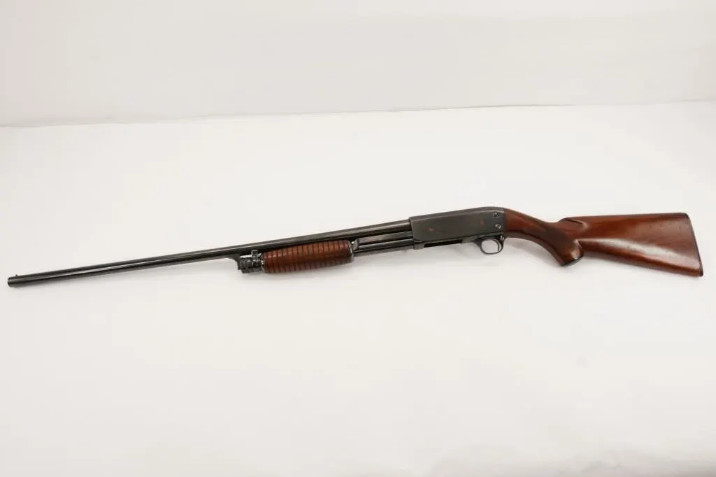 Ithaca 37 16 GA