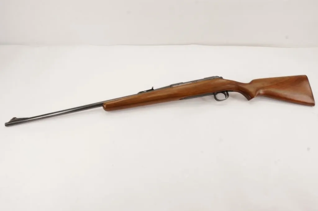 Remington 721 30-06
